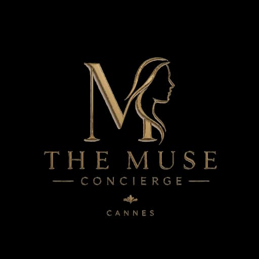 The Muse Concierge